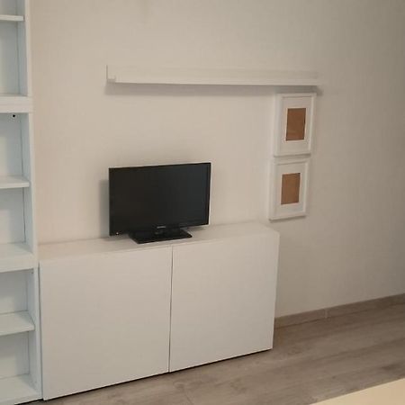 Jana Apartments บราติสลาวา ภายนอก รูปภาพ